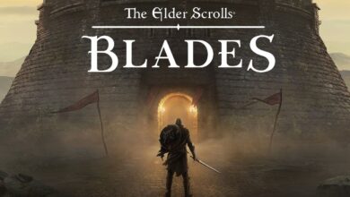 ¿Vale la pena probar Elder Scrolls: Blades en 2022?