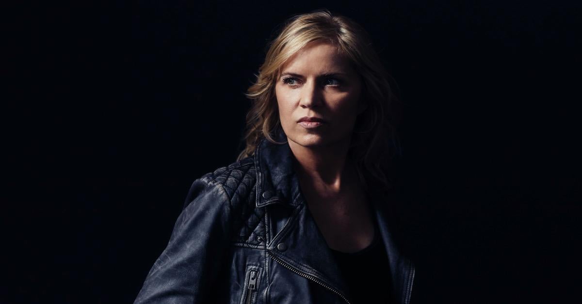 ¿Vuelve Madison Clark a Fear the Walking Dead como villana?