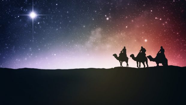 ¿a qué hora, cómo y dónde ver este fenómeno astronómico?