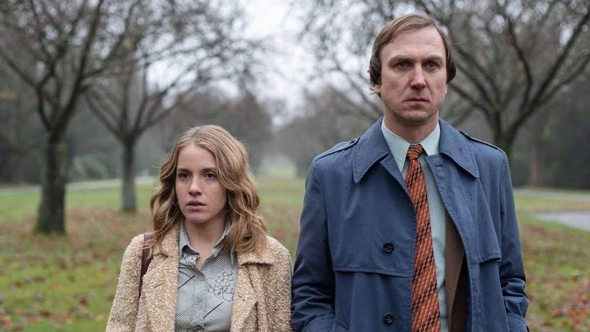 ‘El espía honesto’: el último ejecutado en la República Democrática Alemana