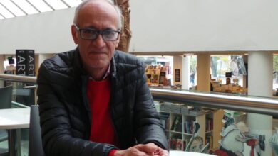 ‘Quienes hoy tienen entre cuatro o cinco años estarán marcados por la pandemia’: Francisco Hinojosa