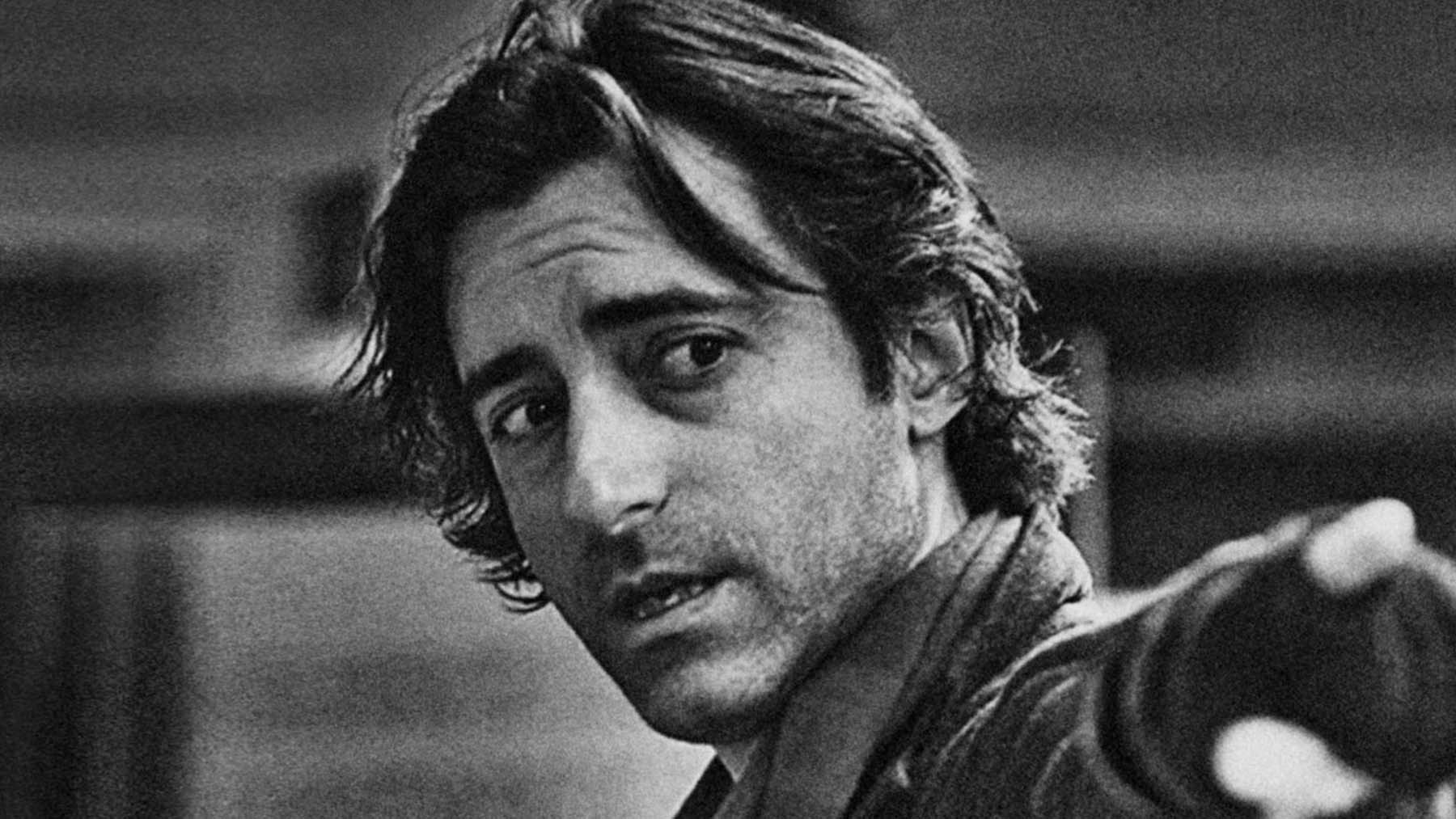 ‘White Noise’ ¿Qué sabemos de la nueva película de Noah Baumbach para Netflix?