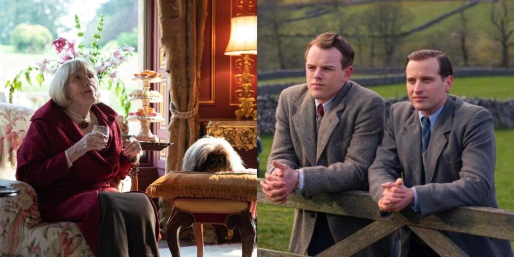 ¿Cuáles son todas las criaturas, grandes y pequeñas, según tu signo zodiacal?