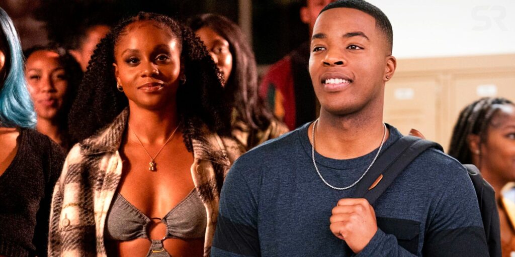 ¿Cuánto tiempo después de All American se lleva a cabo el regreso a casa?