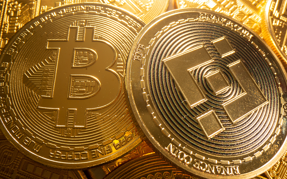 ¿Envío de remesas a través de criptomonedas? Coinbase lanza programa piloto