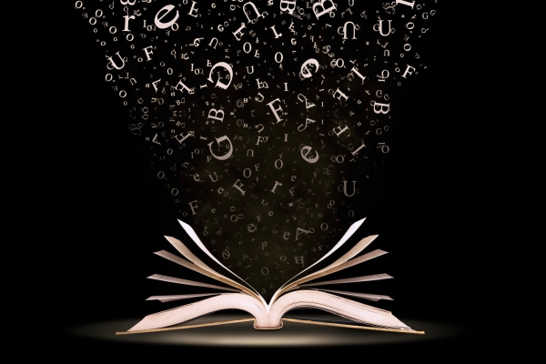 ¿Puede la IA ayudarte a emborracharte de libros?  BingeBooks es un nuevo servicio para hacer… exactamente eso