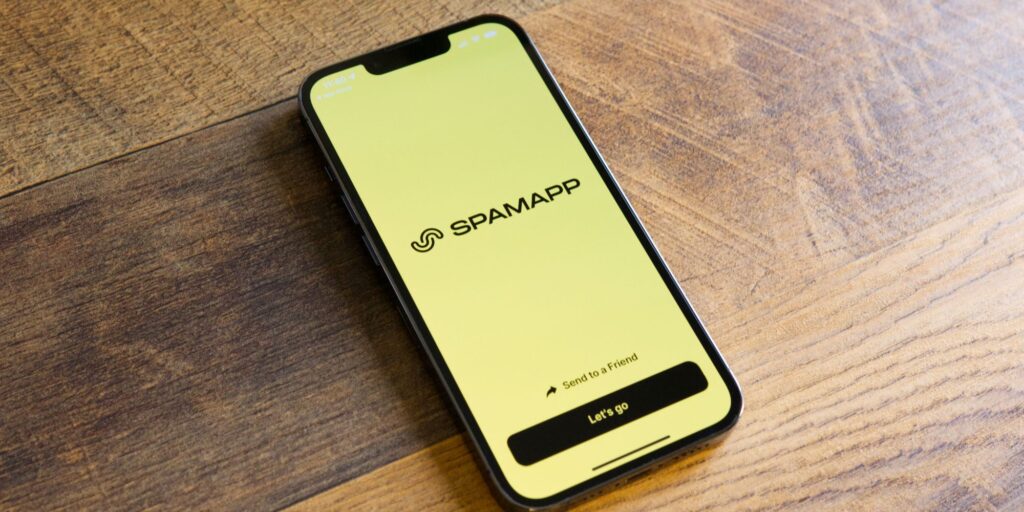 ¿Qué es la aplicación de correo no deseado?  Cómo usar la nueva aplicación de redes sociales