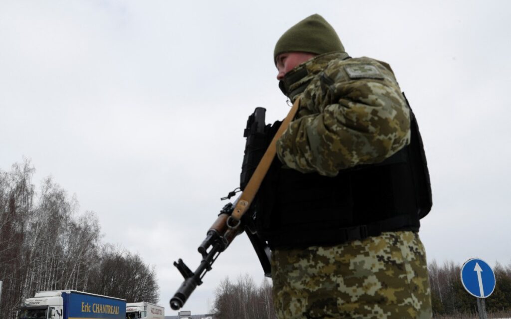 10 claves para entender mejor el conflicto entre Ucrania y Rusia