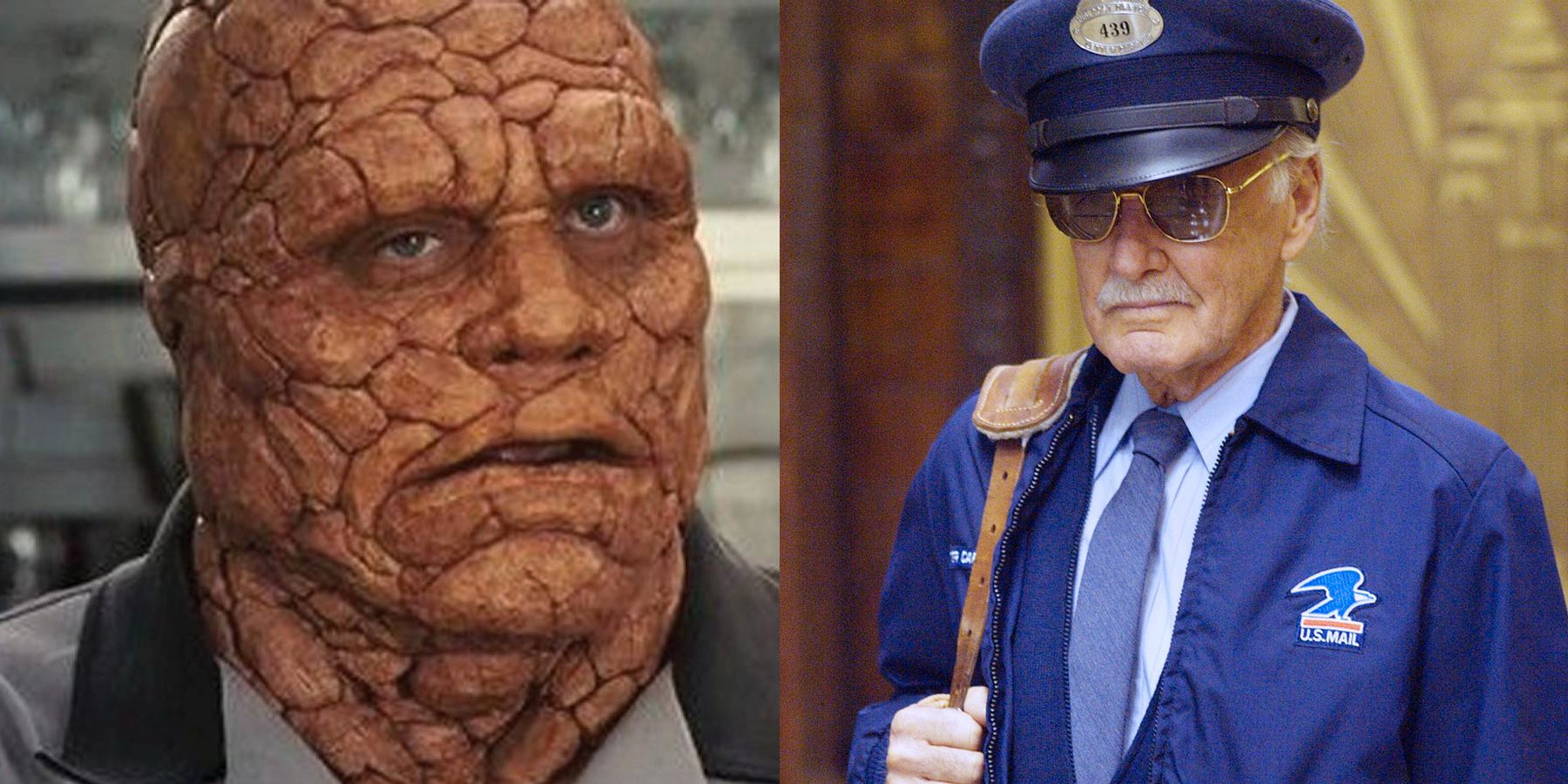 10 maneras en que las películas originales de los Cuatro Fantásticos envejecieron bien