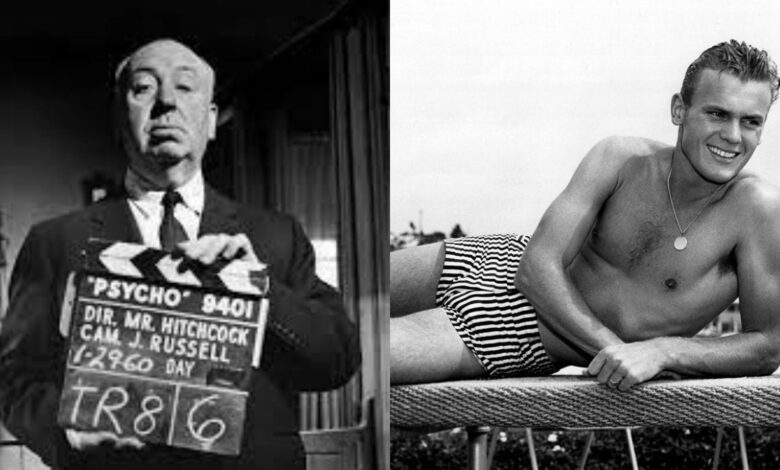 10 mejores documentales sobre la edad de oro de Hollywood