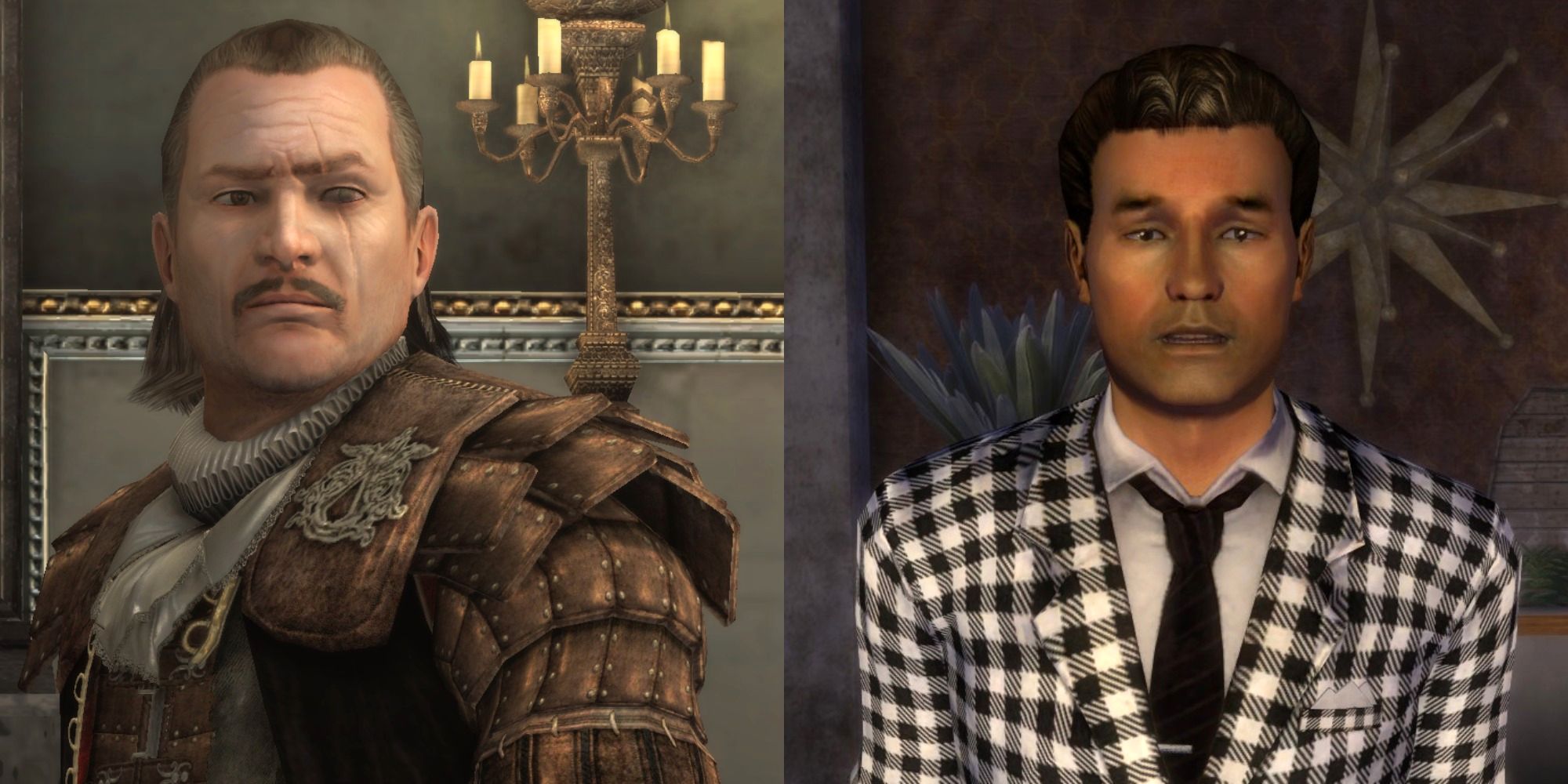 10 mejores frases ingeniosas en videojuegos, según Reddit