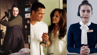 10 mejores películas para el día de San Valentín si odias las comedias románticas
