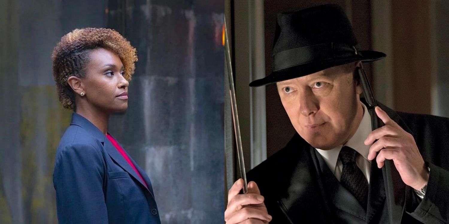 10 mejores programas como The Endgame