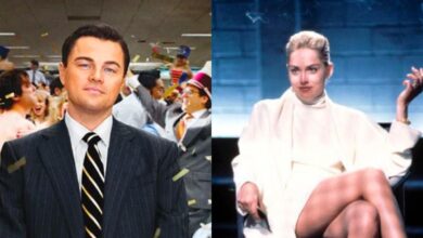 10 películas nominadas al Oscar que fueron clasificadas originalmente como NC-17