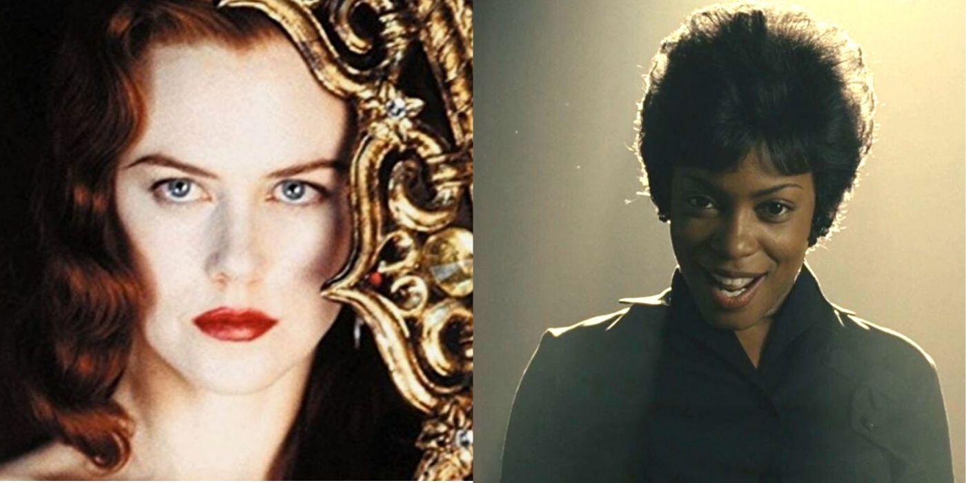 10 películas que deberías ver de las actrices nominadas al Oscar de 2022