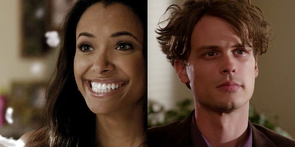 10 personajes de televisión que se merecían algo mejor de lo que les dieron sus programas