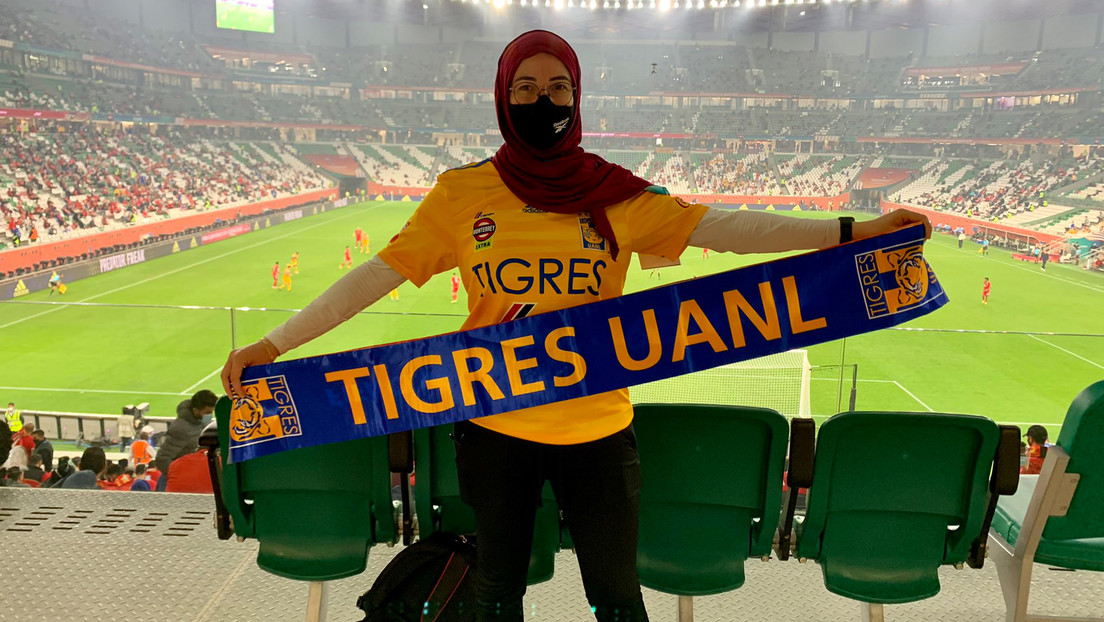 100 latigazos y 7 años de cárcel: condenan a mujer mexicana, fue violada en lugar de castigar a su agresor  