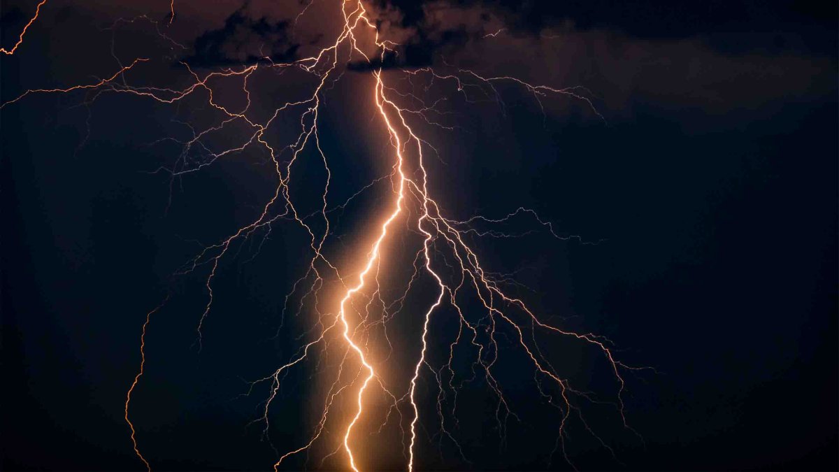 casi 500 millas, EEUU