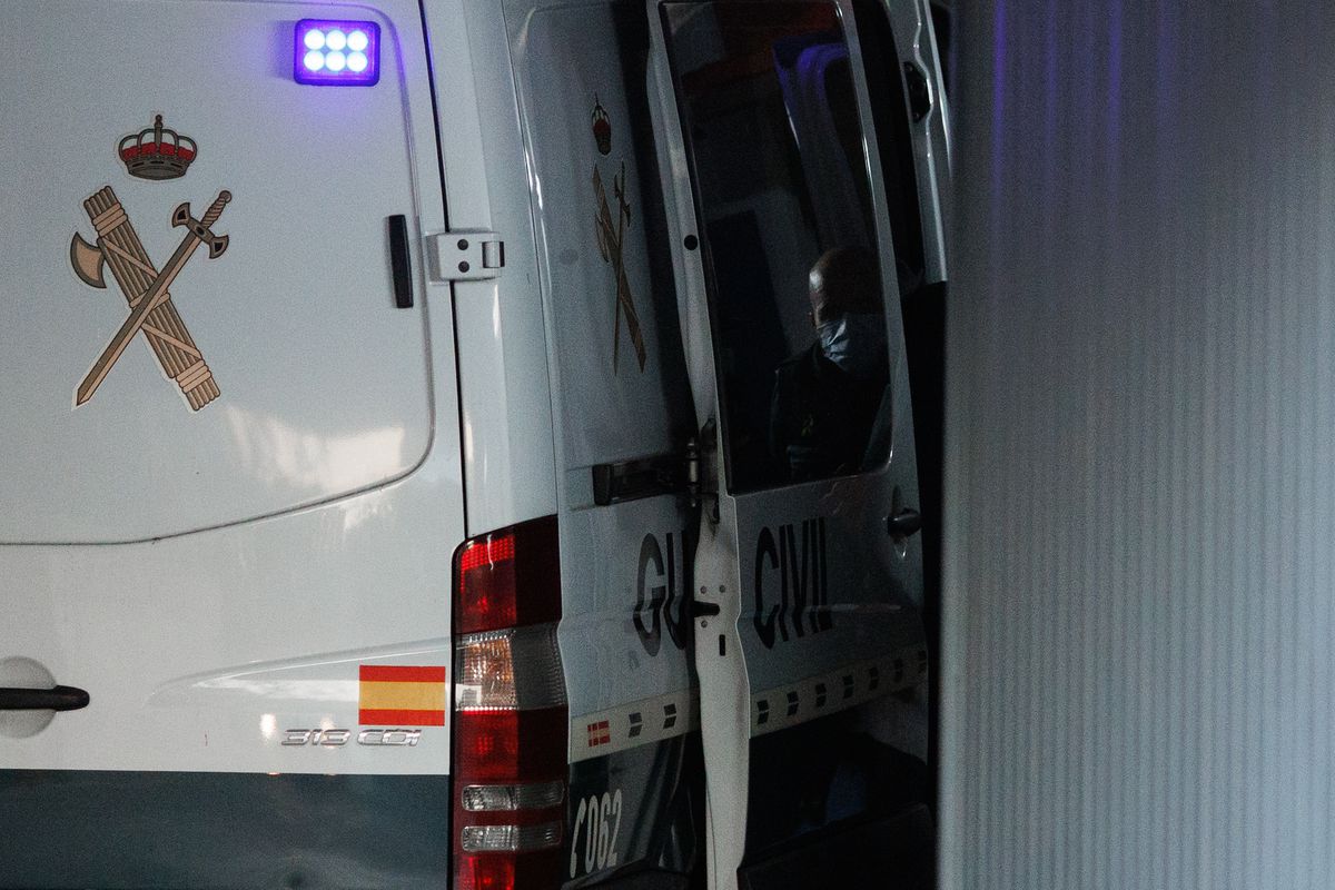 El pederasta de Instagram: un depredador sexual en cuyas garras cayeron 98 niños