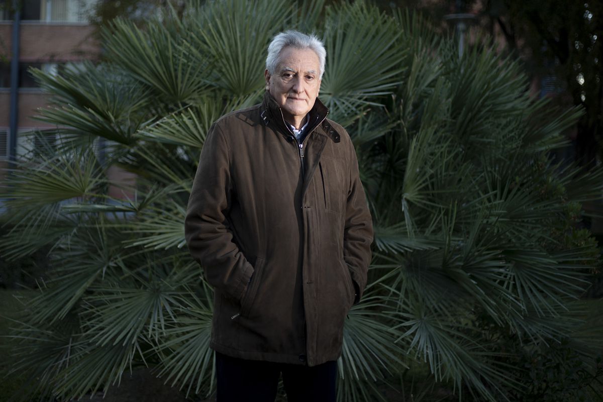 “Los ayuntamientos costeros deberían preocuparse ante la desaparición de las playas”