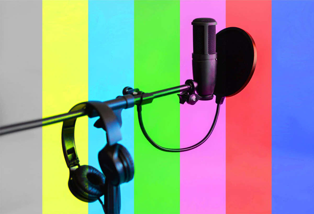 Cuidado con ese anuncio que te susurran en tu ‘podcast’ favorito