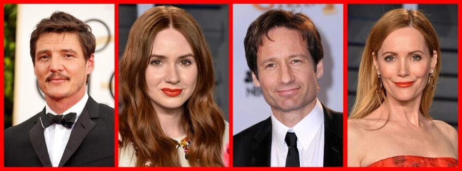 lanzamiento de burbujas 1 lanzamiento de burbujas 1