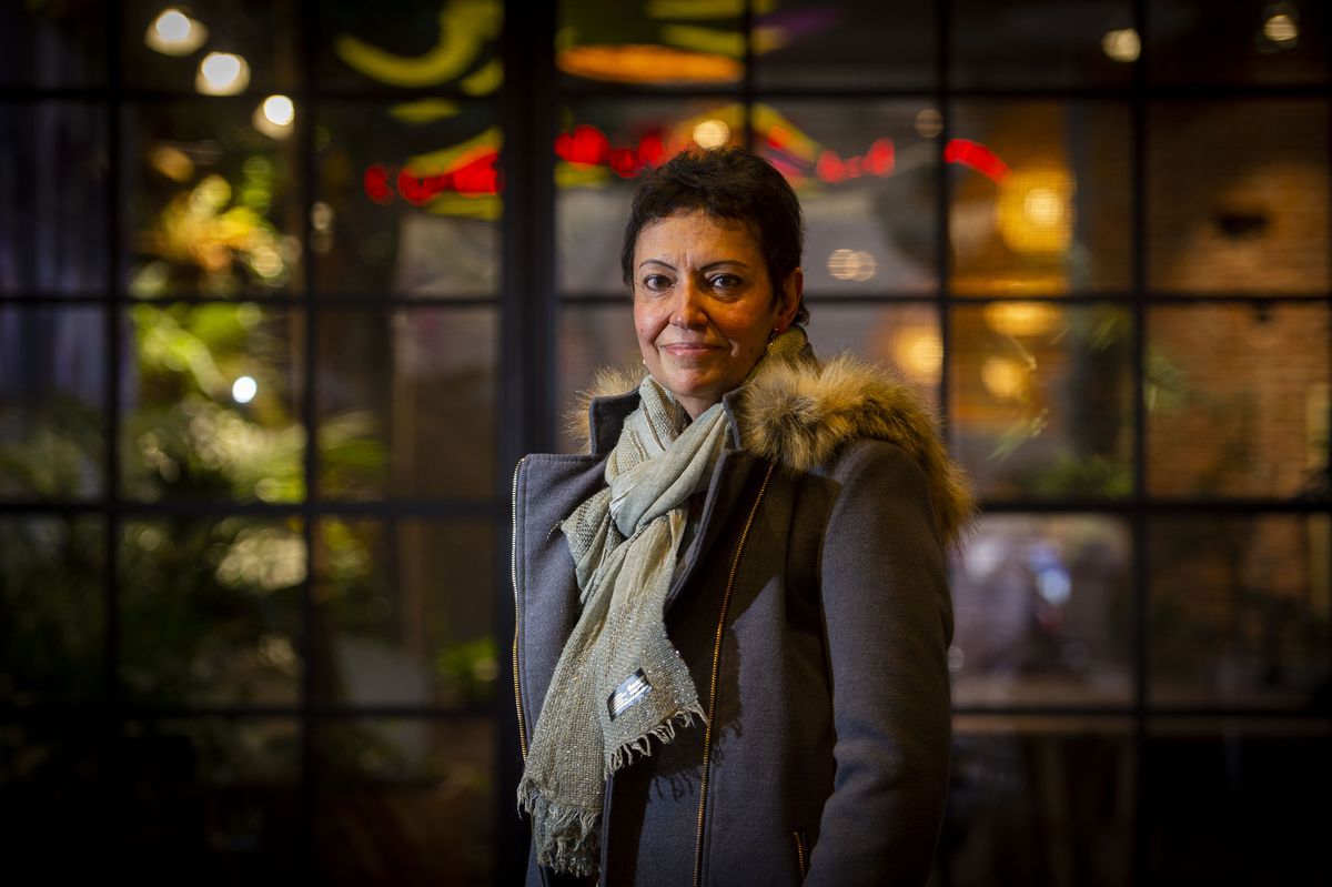 El código postal y el nivel de renta también pesan en la lucha contra el cáncer