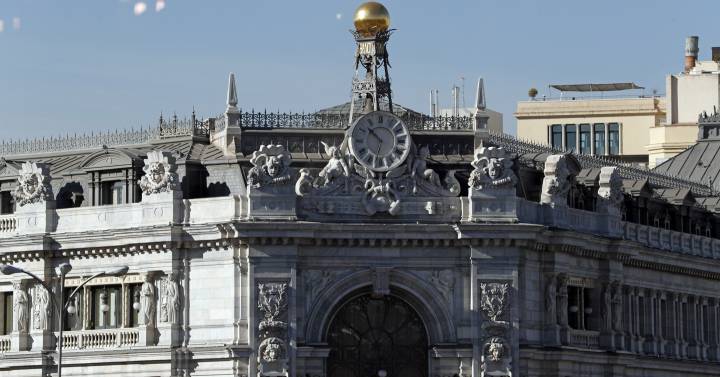 Cómo lograr que el fondo de garantía de depósitos blinde más de 100.000 euros