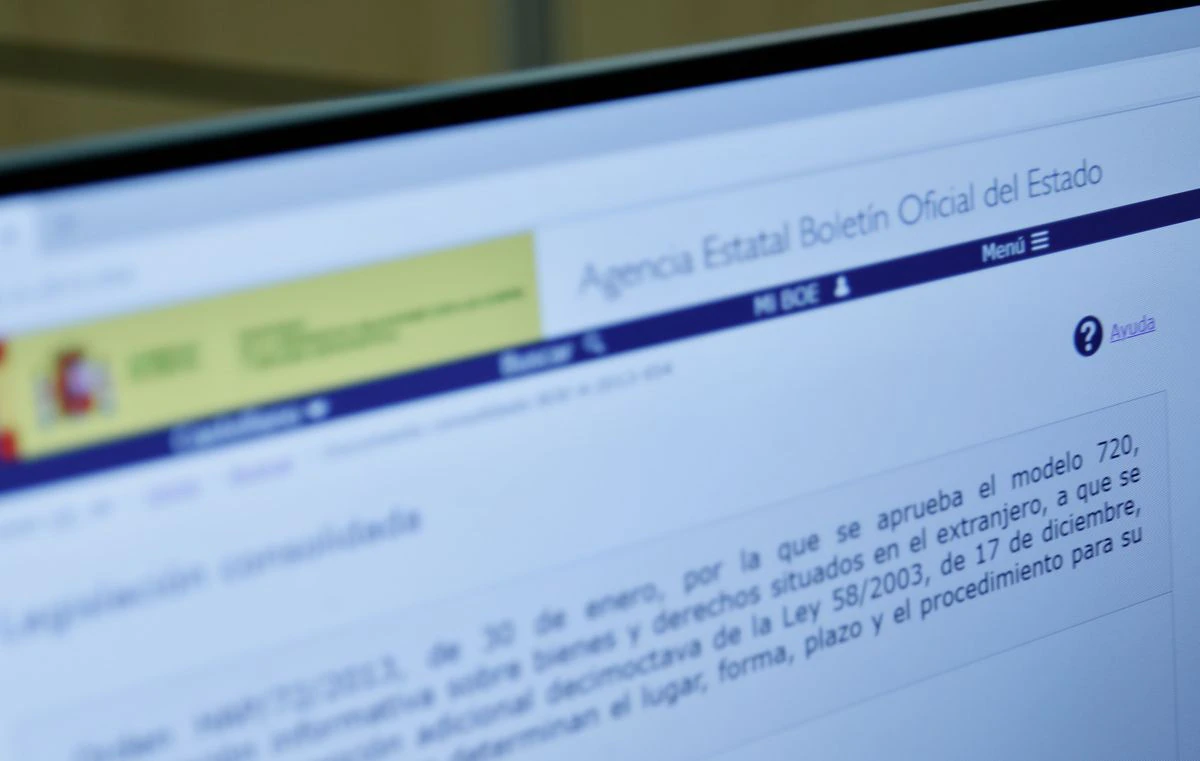 Enmienda a la totalidad