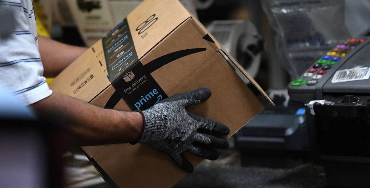 Las grandes tecnológicas consolidan su liderazgo tras dos años de pandemia