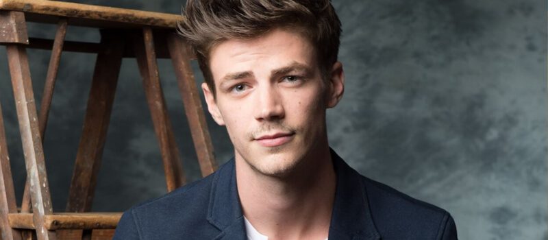 rescatado por ruby ​​grant gustin