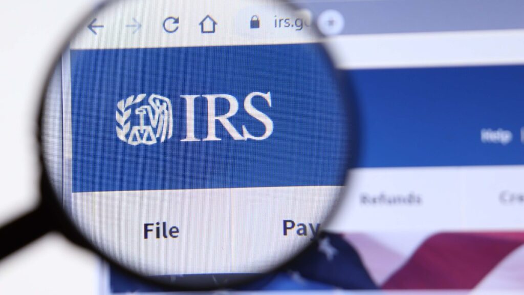 ya no te pedirá una “selfie” para ingresar a su portal online