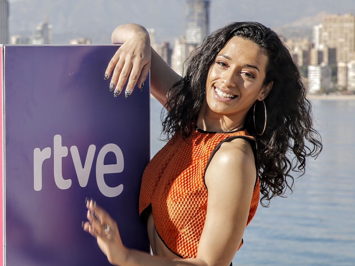 Odiar a Chanel es machista