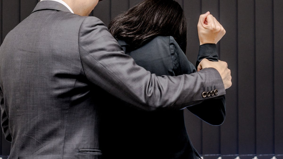 La Cámara Baja aprueba proyecto que ampliaría opciones para víctimas de abuso sexual en el empleo