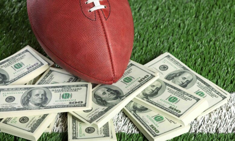 CNBC: ¿Quieres recibir $2,022 por ver el Super Bowl? – te explicamos cómo