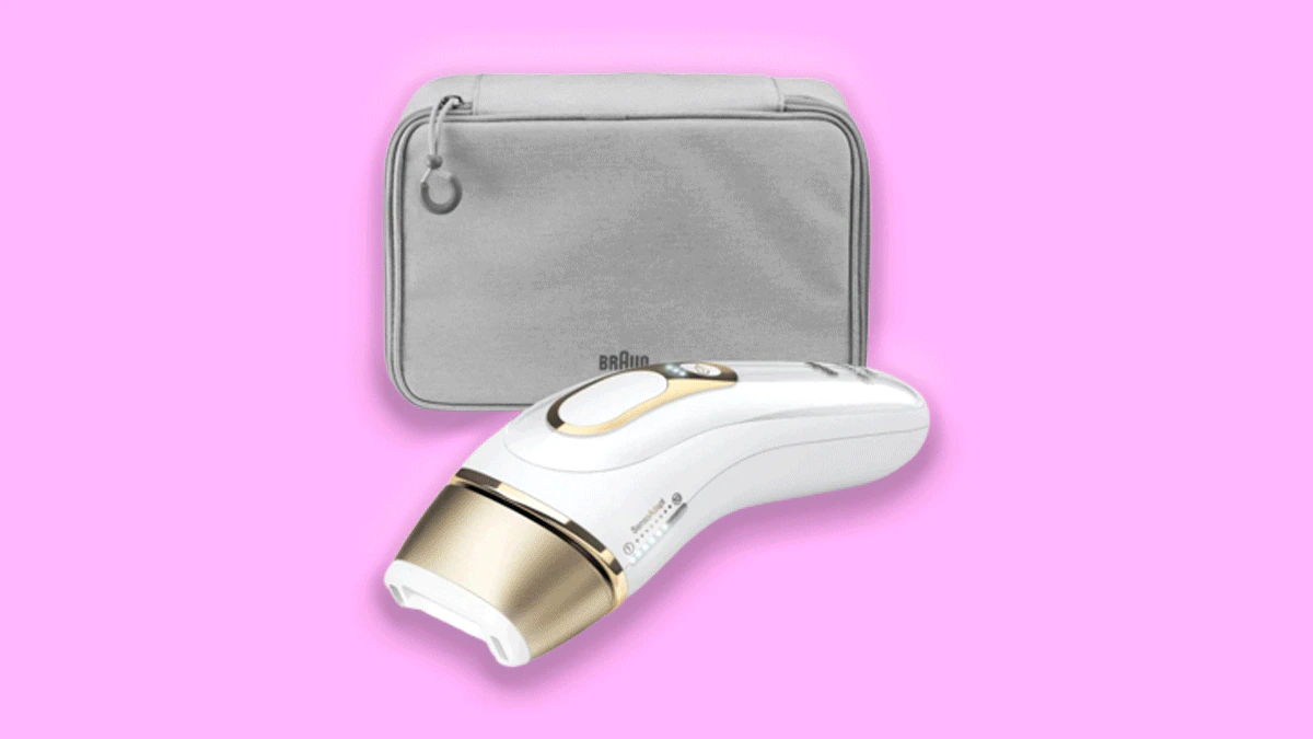 10 regalos rebajados en AliExpress por San Valentín: tecnología, hogar y cuidado personal con envíos desde España