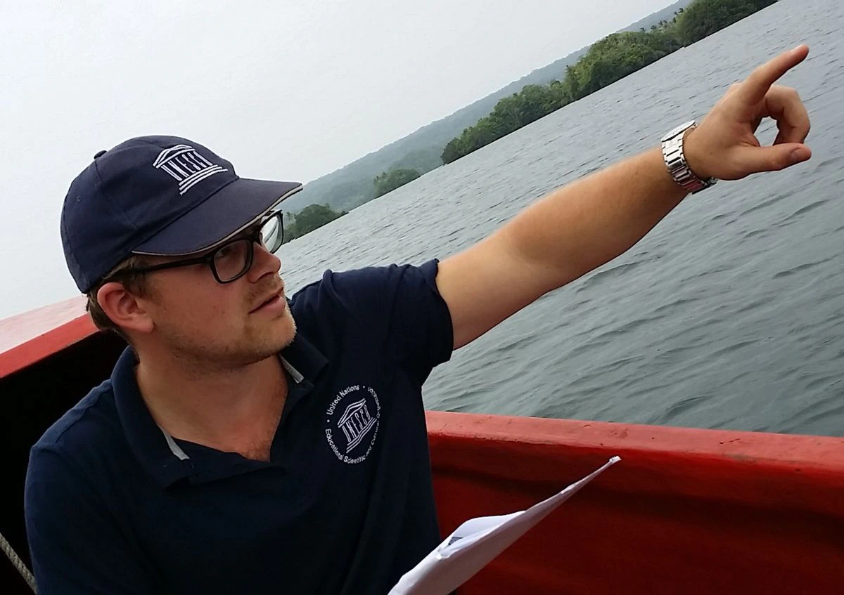 “Doñana es un ecosistema muy sensible y resulta urgente cerrar los pozos ilegales”