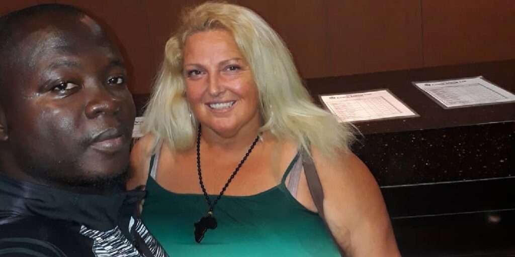 90 Day Fiancé: Biggest News Stories From Franchise Cast (Week Of Jan 31)