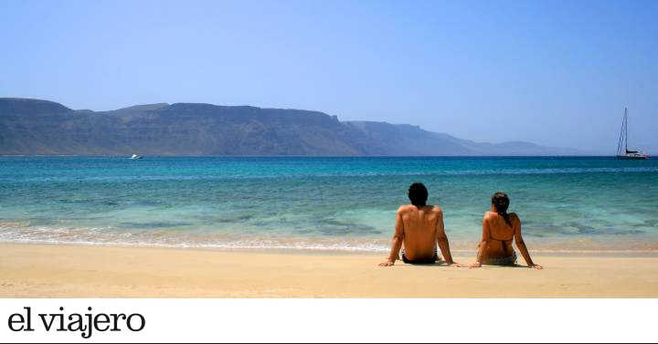 Doce planes de última hora para San Valentín