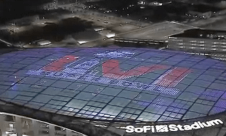 Seguridad Nacional: No hay amenazas creíbles de ataques durante el Super Bowl