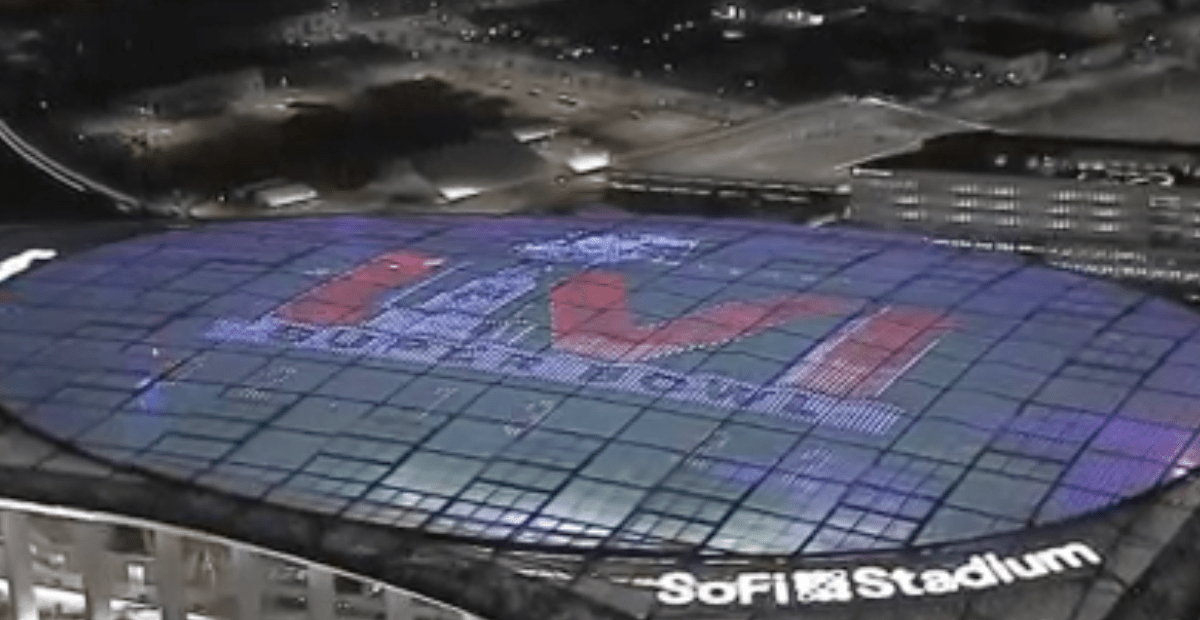 Seguridad Nacional: No hay amenazas creíbles de ataques durante el Super Bowl