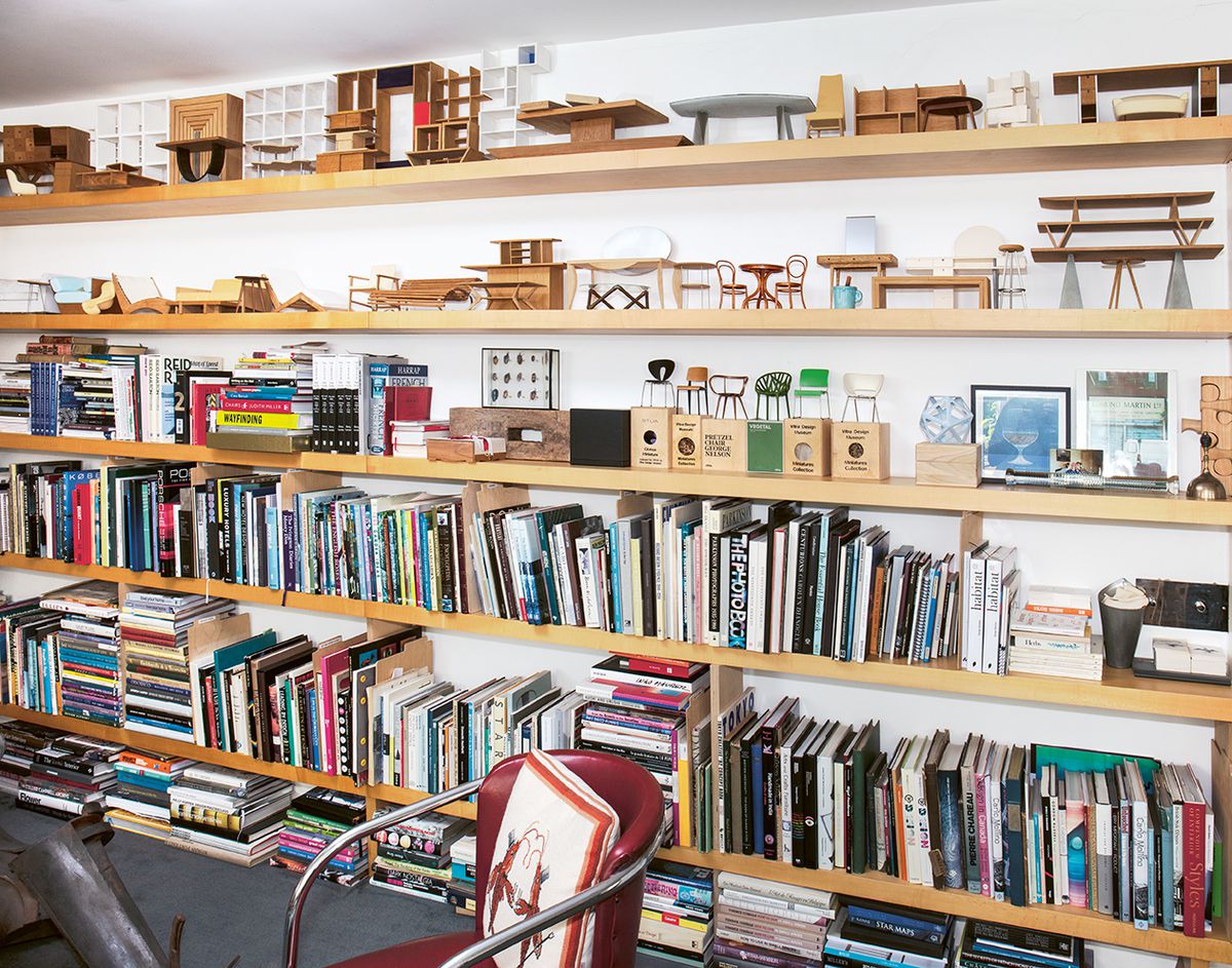 Terence Conran, el diseñador que cambió nuestra forma de vivir antes de Ikea