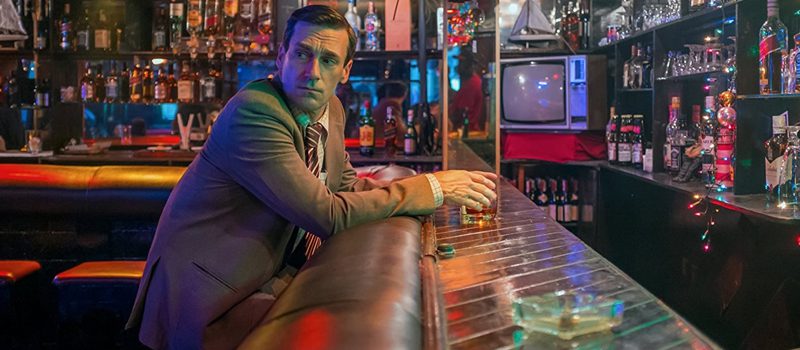 beirut netflix 5 de marzo