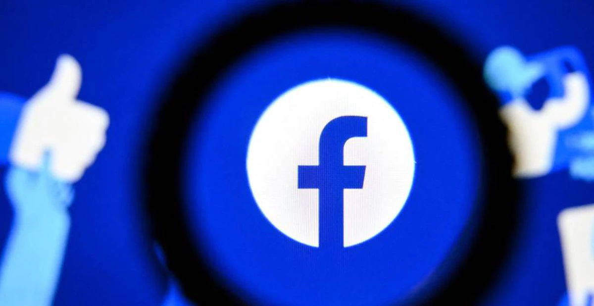 Las amenazas de Facebook