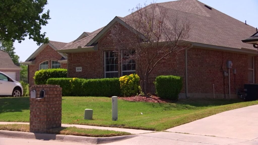 las ciudades más seguras de los Estados Unidos de acuerdo a aplicación