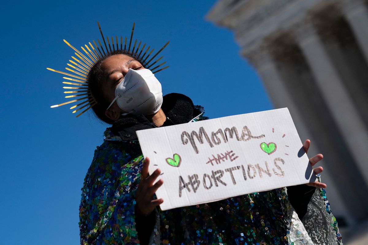 Por qué el aborto debe ser tratado como un servicio sanitario esencial en emergencias humanitarias