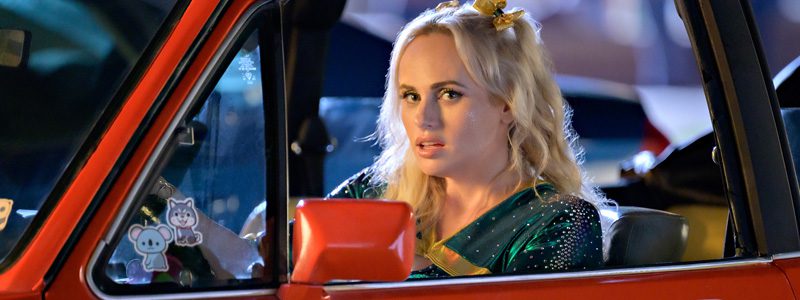 último año netflix mayo 2022