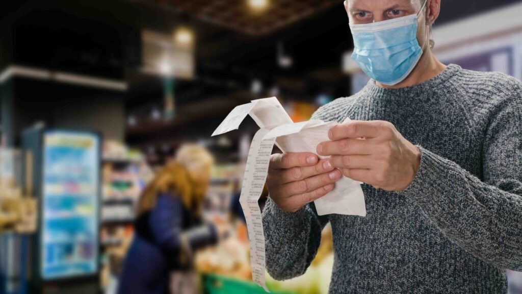 qué causó el alza y cuánto tiempo va a durar