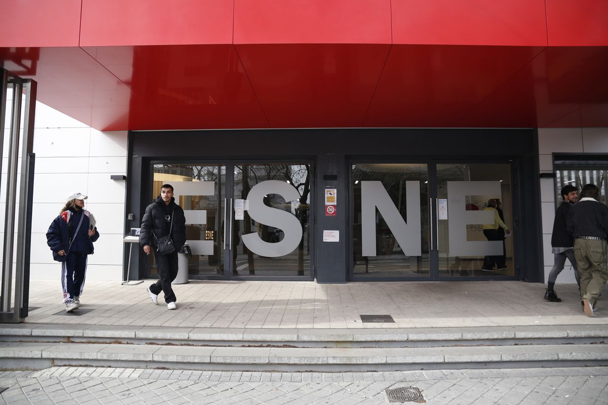 Ayuso se mete en una guerra política para sacar adelante la decimotercera universidad privada de Madrid