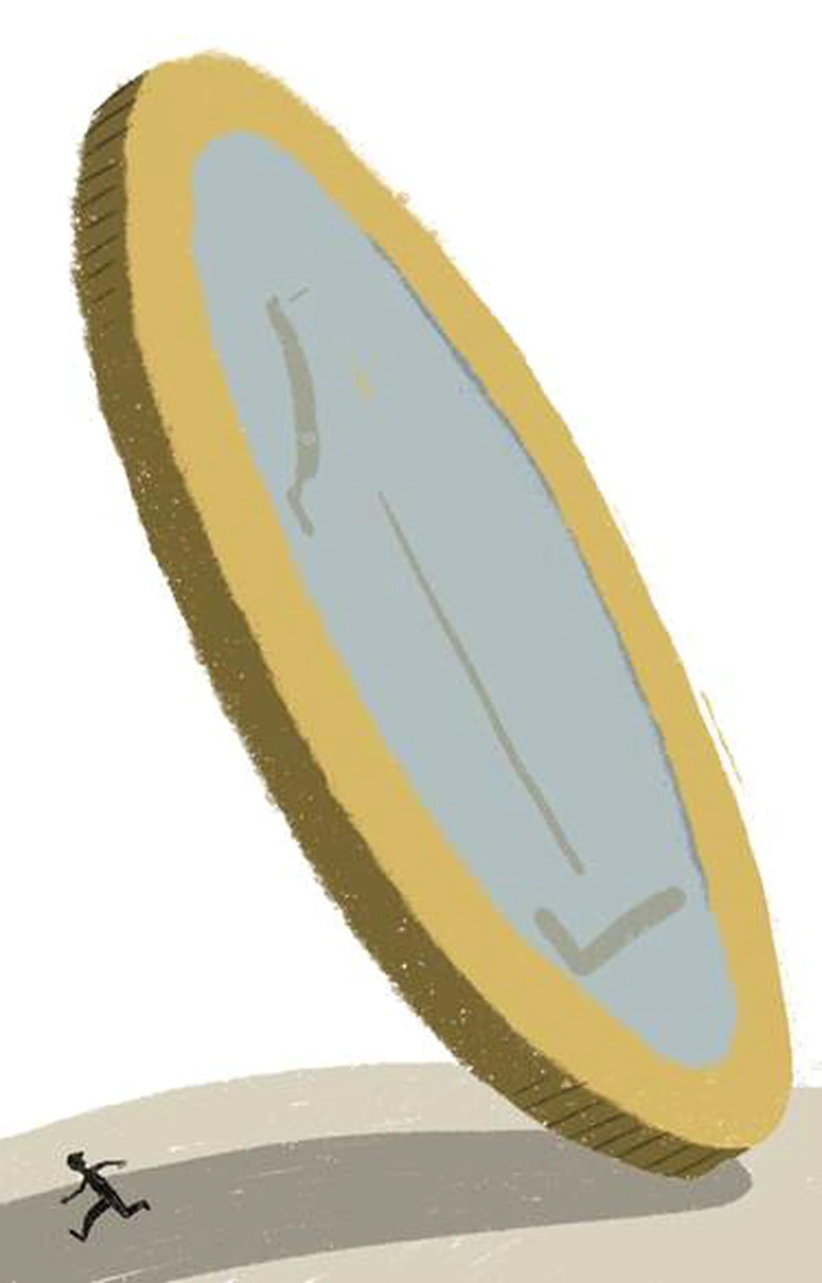 Una respuesta de izquierda ante la actual crisis social